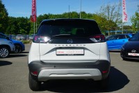 Opel Crossland 1.2 Turbo Aut.