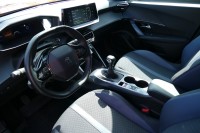 Peugeot 2008 1.2 PureTech