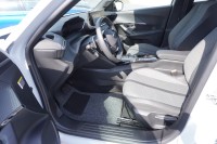 Peugeot 2008 PureTech 130 Aut.
