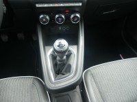 Renault Clio TCe 90