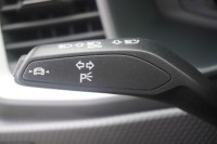 Audi A1 Sportback 30 1.0 TFSI