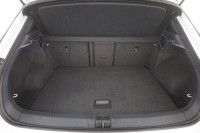 VW T-Roc 1.5 TSI DSG Sport