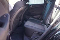 Hyundai Tucson 1.6 GDI