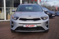 Kia Stonic 1.2 Vision