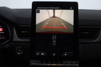 Renault Captur TCe 90