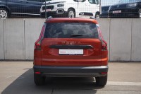 Dacia Jogger TCe 110 Extreme