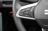 Dacia Bigster Extreme mHev 140