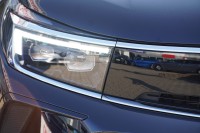 Opel Grandland GS 1.2DI Turbo Aut.