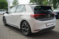 VW ID.3 Pure Performance 110 kW