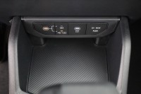 Kia K4 SW 1.6 T-GDI Aut.