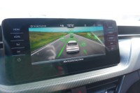 Skoda Kamiq 1.0 Monte Carlo DSG