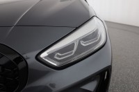 BMW 118 i M Sport