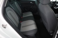 Seat Leon ST 1.0 TSI Style VC