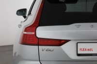 Volvo V60 D3 Kombi Momentum Pro