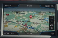 Seat Ateca 1.4 TSI Style
