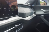 Skoda Kodiaq Sportline 1.5 TSI DSG
