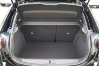 Opel Corsa GS 1.2 mHEV Turbo Aut.