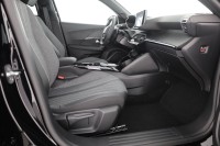 Peugeot 2008 PureTech 130 Aut.