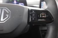 MG MG3 1.5 Comfort