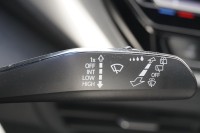 VW ID.4 Pure Performance