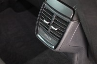 Skoda Scala 1.6 TDI Drive 125