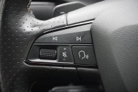 Seat Leon ST Cupra 2.0 TSI