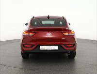Hyundai i30 FB 1.0 T-GDi