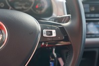 VW e-up! Edition