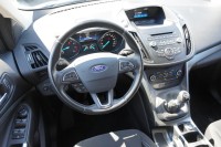 Ford Kuga Trend 1.5 EB