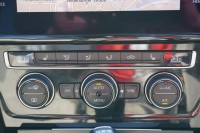 VW Golf VII Variant 1.4 Comfortline