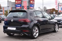 VW Golf VII 2.0 TSI GTI Performance DSG