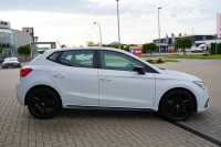 Seat Ibiza 1.5 FR