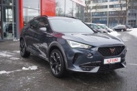 Cupra Formentor 1.4 Hybrid VZ e- DSG