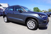 Seat Ateca 1.5 TSI ACT Style