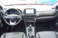 Hyundai Kona 1.0 T-GDI Premium