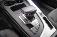 Audi A4 Avant 35 2.0 TFSI S-Tronic