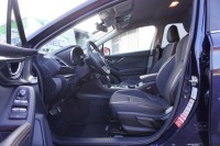 Subaru XV 1.6 Exclusive