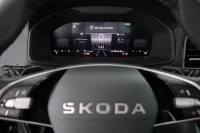 Skoda Karoq 1.5 TSI DSG