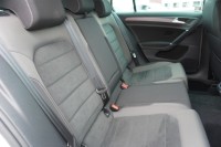 VW Golf VII 1.5 TSI R-Line