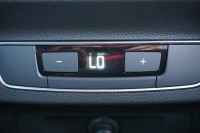 Audi Q5 50 TFSI e quattro S-Line S-Tronic