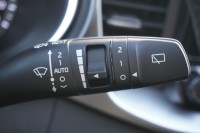 Kia cee'd Sporty Wagon Ceed GT-Line 1.4 T-GDI