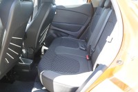 Renault Captur 0.9 TCe 90 Life
