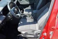 MG ZS 1.5 VTi-Tech Standard