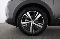 Peugeot 3008 1.2 PureTech 130 Aut. GT