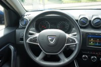 Dacia Duster II 1.3 TCE
