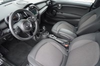 MINI ONE Mini 1.5 One