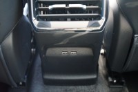 MG HS 1.5 T-GDI Luxury Aut.