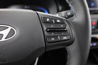 Hyundai i10 1.0