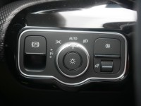 Mercedes-Benz CLA 180 Progressive