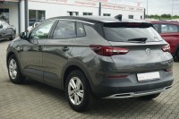 Opel Grandland X 1.5 D 120 Jahre